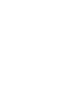 ИI(y)(bio)(zhn)