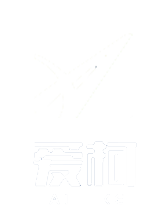 Є(chung)