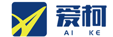 Є(chung)