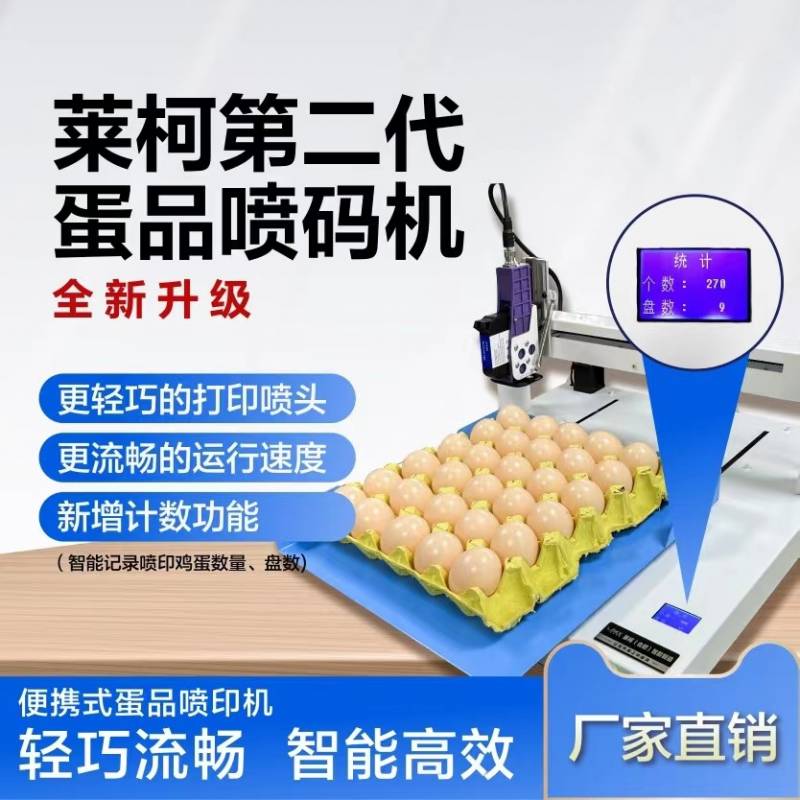 ^yʽPuaC