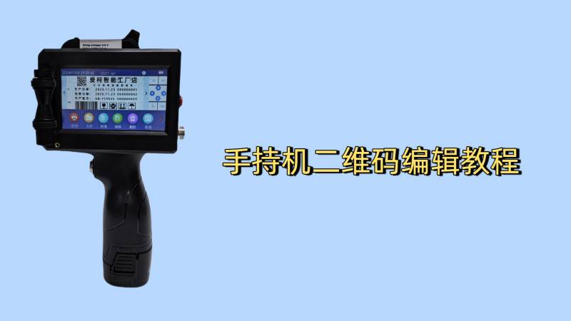 �ֳ֙C(j��)���S�a��݋�̳�